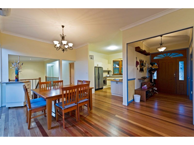 48 Glenview Road, Upper Coomera QLD 4209 the real estate agency