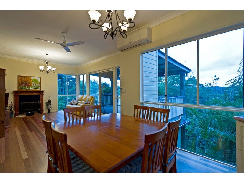 48 Glenview Road, Upper Coomera QLD 4209 the real estate agency