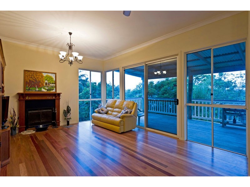 48 Glenview Road, Upper Coomera QLD 4209 the real estate agency