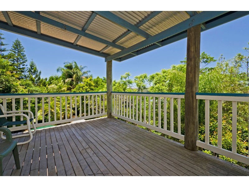 48 Glenview Road, Upper Coomera QLD 4209 the real estate agency