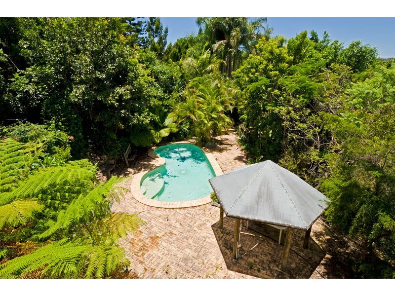 48 Glenview Road, Upper Coomera QLD 4209 the real estate agency