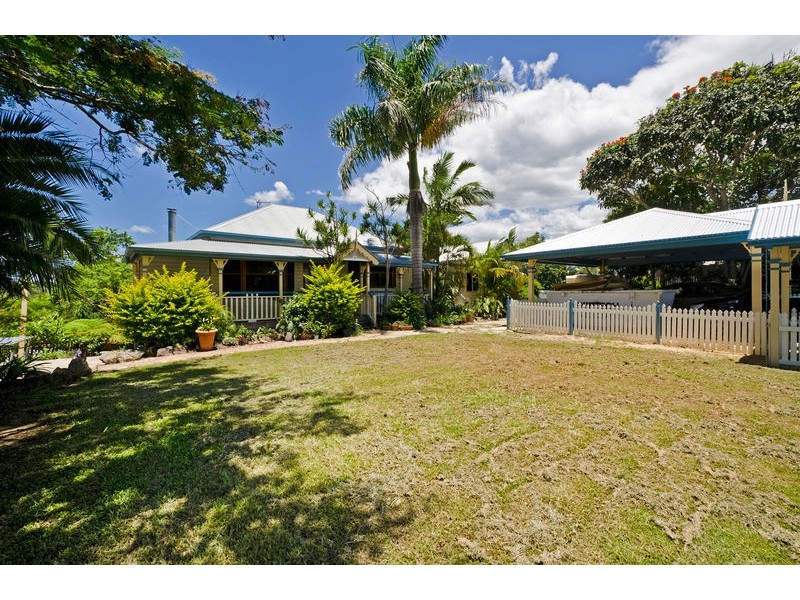 48 Glenview Road, Upper Coomera QLD 4209 the real estate agency