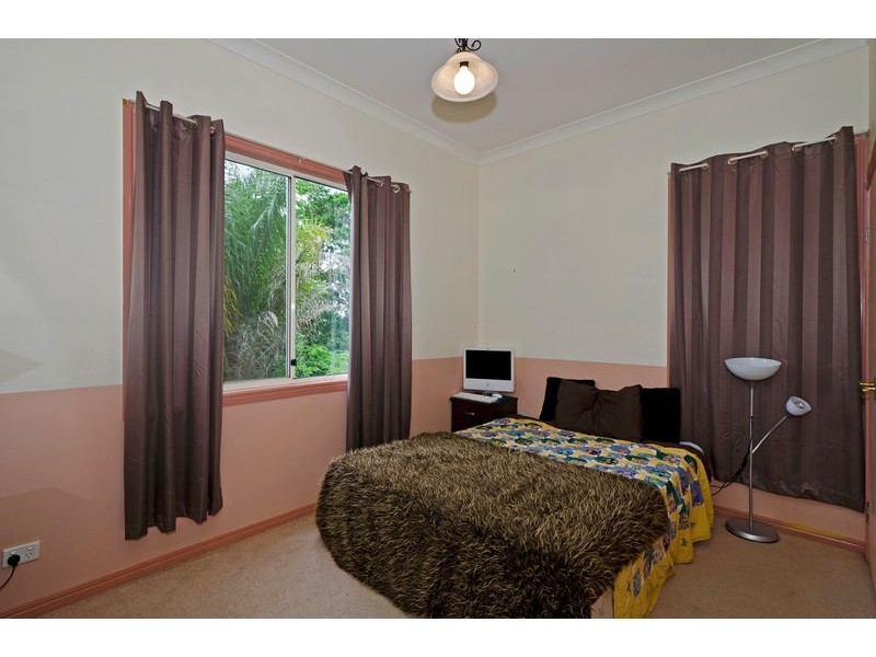 48 Glenview Road, Upper Coomera QLD 4209 the real estate agency