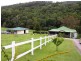 288 Clagiraba Road, Clagiraba QLD 4211