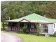 288 Clagiraba Road, Clagiraba QLD 4211