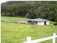 288 Clagiraba Road, Clagiraba QLD 4211