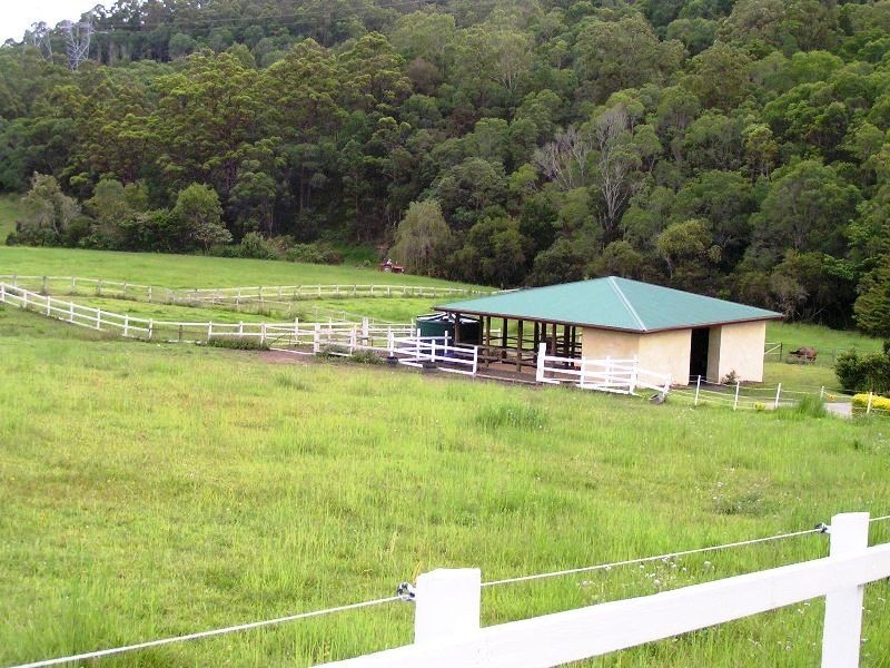 288 Clagiraba Road, Clagiraba QLD 4211