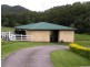 288 Clagiraba Road, Clagiraba QLD 4211