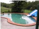 288 Clagiraba Road, Clagiraba QLD 4211