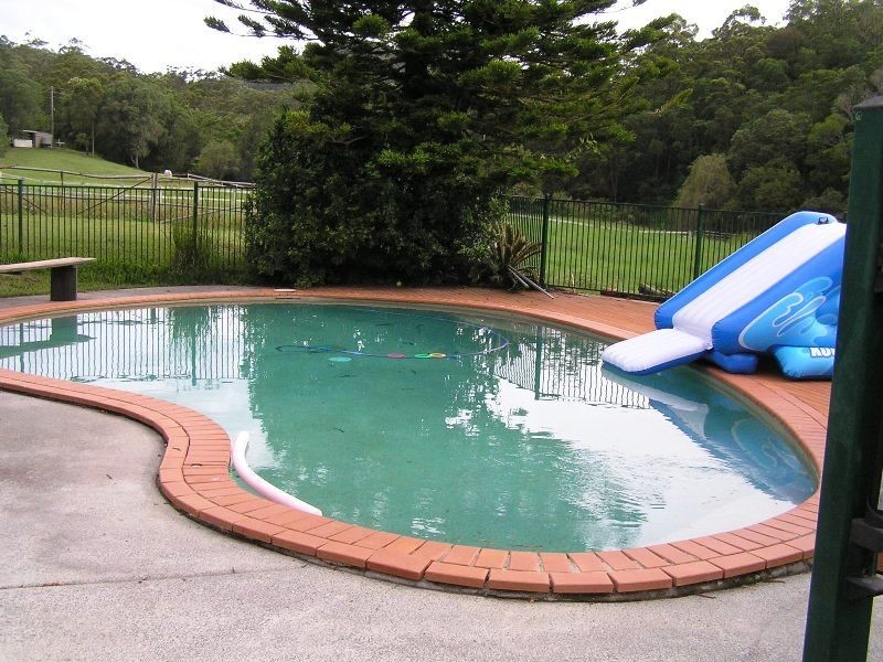 288 Clagiraba Road, Clagiraba QLD 4211