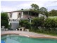 288 Clagiraba Road, Clagiraba QLD 4211