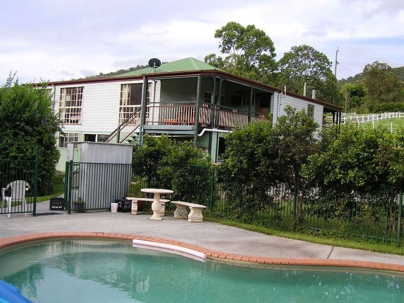 288 Clagiraba Road, Clagiraba QLD 4211