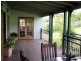 288 Clagiraba Road, Clagiraba QLD 4211