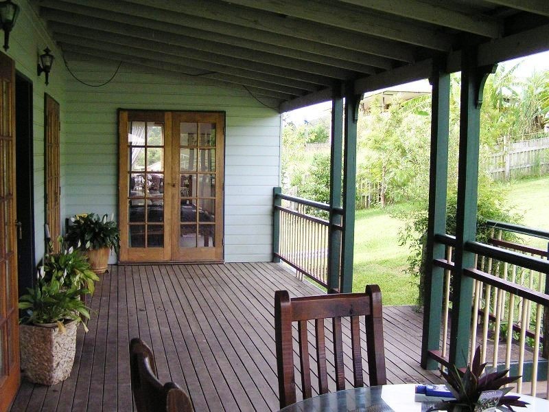 288 Clagiraba Road, Clagiraba QLD 4211