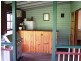 288 Clagiraba Road, Clagiraba QLD 4211
