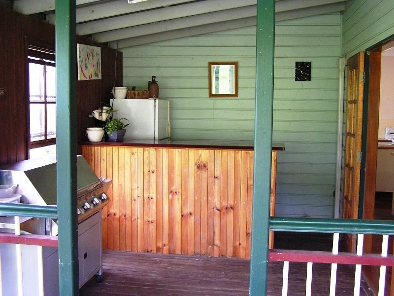 288 Clagiraba Road, Clagiraba QLD 4211
