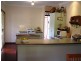 288 Clagiraba Road, Clagiraba QLD 4211