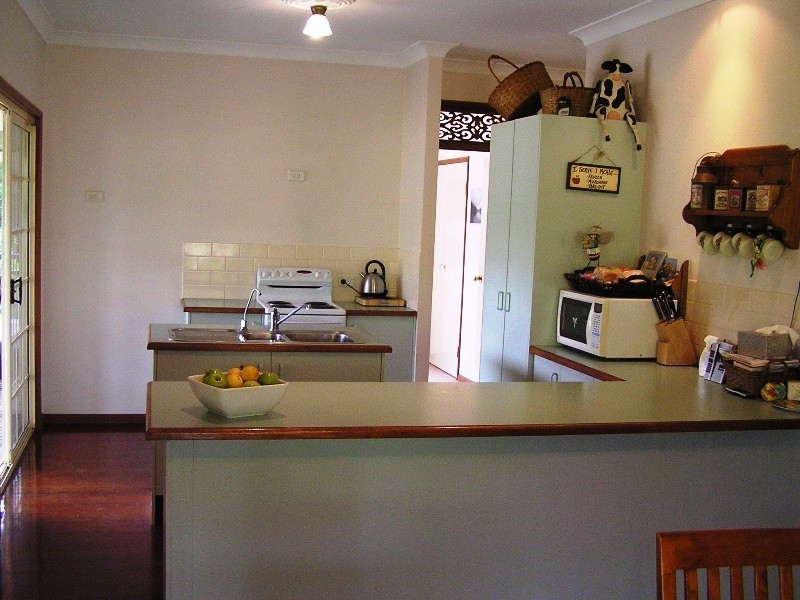 288 Clagiraba Road, Clagiraba QLD 4211