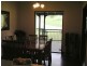 288 Clagiraba Road, Clagiraba QLD 4211