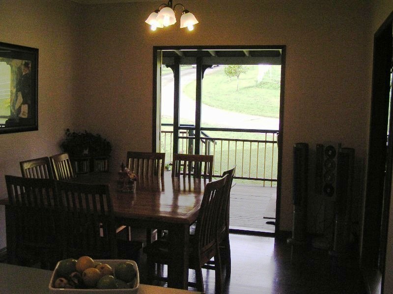 288 Clagiraba Road, Clagiraba QLD 4211