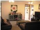 288 Clagiraba Road, Clagiraba QLD 4211