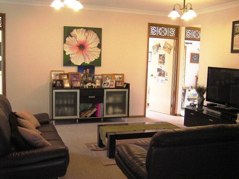 288 Clagiraba Road, Clagiraba QLD 4211