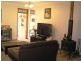 288 Clagiraba Road, Clagiraba QLD 4211