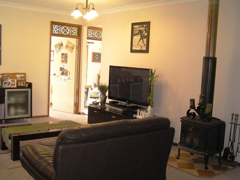 288 Clagiraba Road, Clagiraba QLD 4211