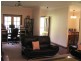 288 Clagiraba Road, Clagiraba QLD 4211