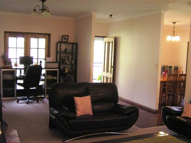 288 Clagiraba Road, Clagiraba QLD 4211