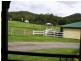 288 Clagiraba Road, Clagiraba QLD 4211