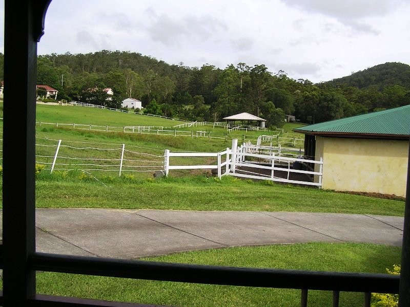 288 Clagiraba Road, Clagiraba QLD 4211