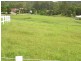 288 Clagiraba Road, Clagiraba QLD 4211