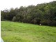 288 Clagiraba Road, Clagiraba QLD 4211