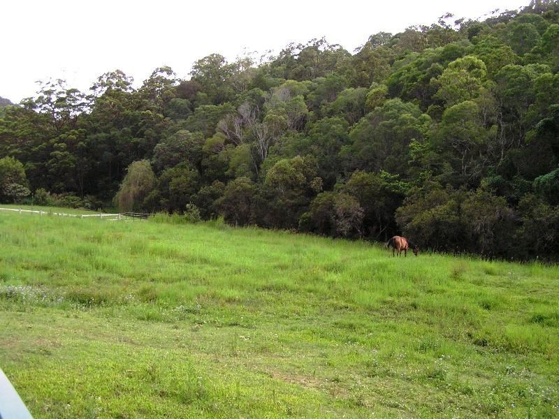 288 Clagiraba Road, Clagiraba QLD 4211