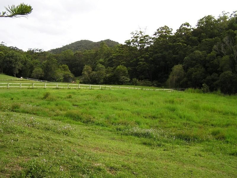 288 Clagiraba Road, Clagiraba QLD 4211