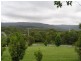 Maudsland QLD 4210