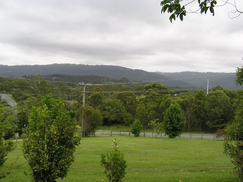 Maudsland QLD 4210