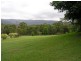Maudsland QLD 4210