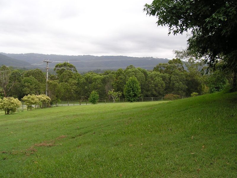 Maudsland QLD 4210