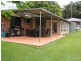 Maudsland QLD 4210