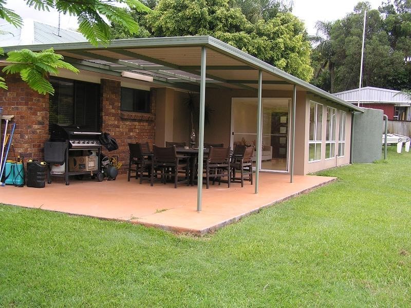 Maudsland QLD 4210