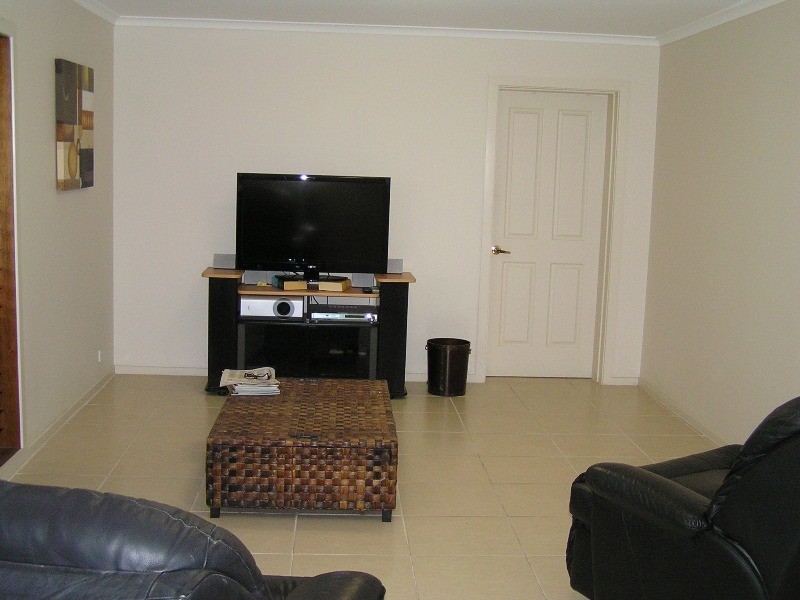 Maudsland QLD 4210