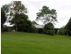 Maudsland QLD 4210