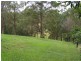 Maudsland QLD 4210