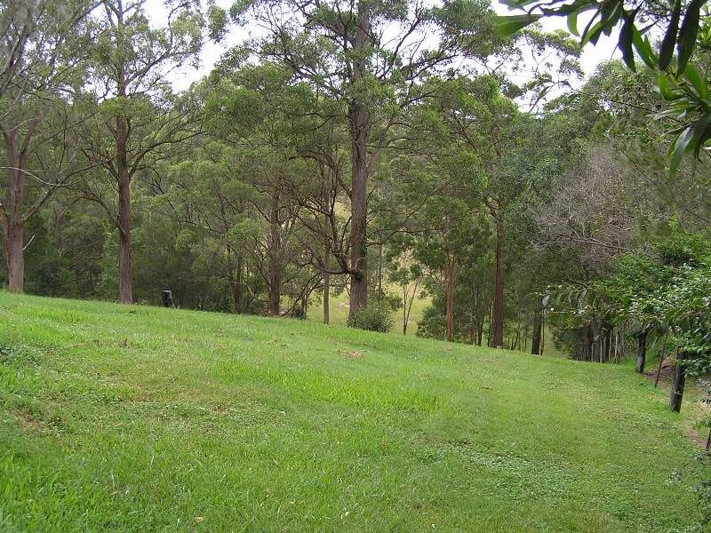 Maudsland QLD 4210