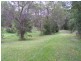 Maudsland QLD 4210