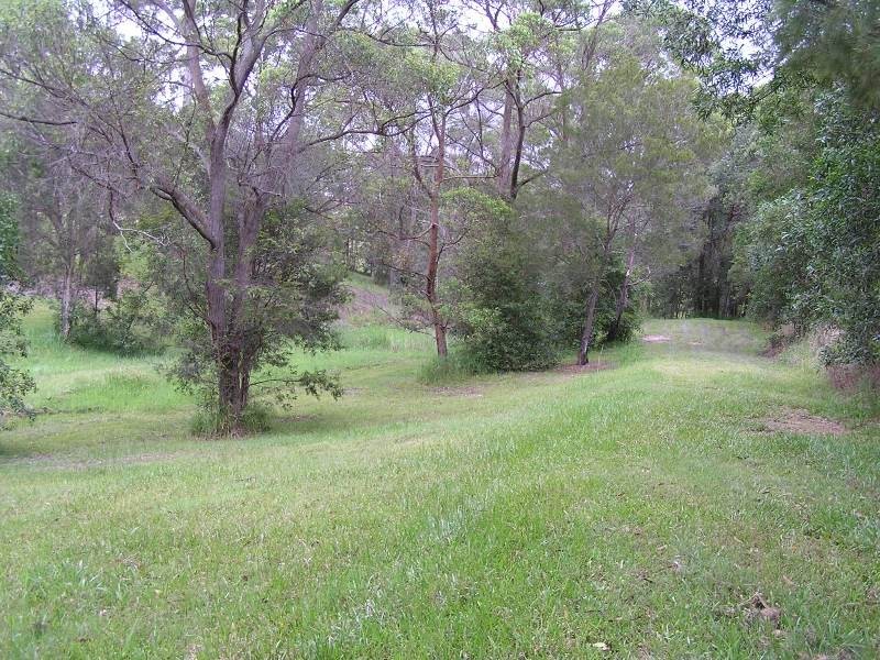 Maudsland QLD 4210