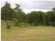 Maudsland QLD 4210
