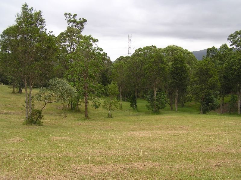 Maudsland QLD 4210